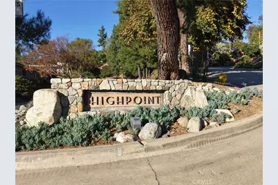 888 W Highpoint Drive, Claremont, CA 91711 - Photo 1