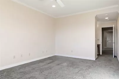 888 W Highpoint Drive, Claremont, CA 91711 - Photo 21