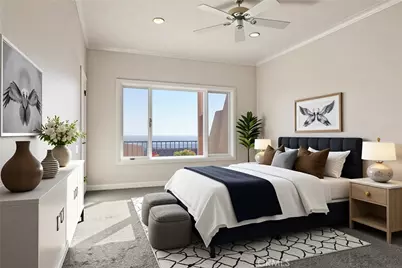 888 W Highpoint Drive, Claremont, CA 91711 - Photo 19