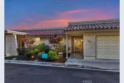 888 W Highpoint Drive, Claremont, CA 91711 - Photo 3