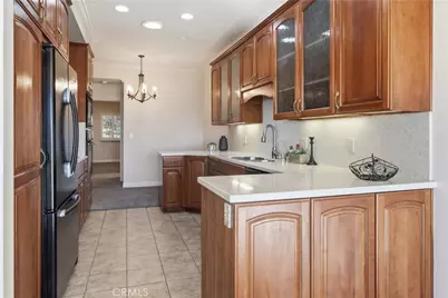 888 W Highpoint Drive, Claremont, CA 91711 - Photo 11