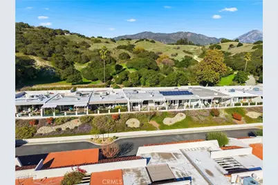 888 W Highpoint Drive, Claremont, CA 91711 - Photo 35