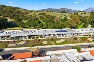 888 W Highpoint Dr, Claremont, CA 91711 - Photo 35