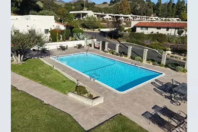 888 W Highpoint Drive, Claremont, CA 91711 - Photo 33