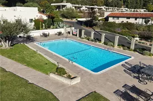 888 W Highpoint Dr, Claremont, CA 91711 - Photo 33