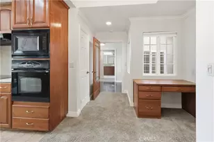 888 W Highpoint Dr, Claremont, CA 91711 - Photo 13