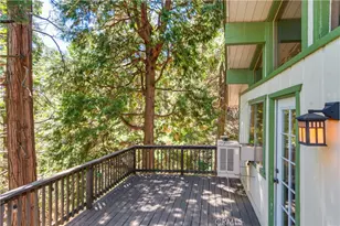 24514 Albrun, Crestline, CA 92325 - Photo 25