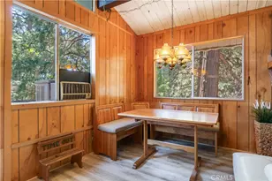 24514 Albrun, Crestline, CA 92325 - Photo 7