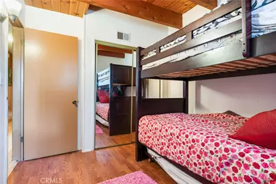 24514 Albrun, Crestline, CA 92325 - Photo 19