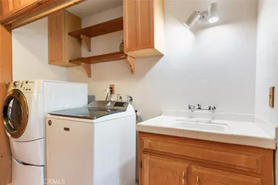24514 Albrun, Crestline, CA 92325 - Photo 17