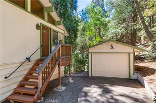 24514 Albrun, Crestline, CA 92325 - Photo 3