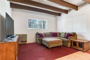 24514 Albrun, Crestline, CA 92325 - Photo 15