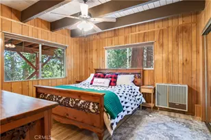 24514 Albrun, Crestline, CA 92325 - Photo 21