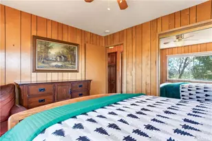 24514 Albrun, Crestline, CA 92325 - Photo 13
