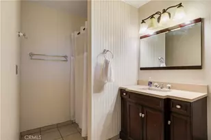 24514 Albrun, Crestline, CA 92325 - Photo 23