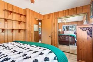 24514 Albrun, Crestline, CA 92325 - Photo 11