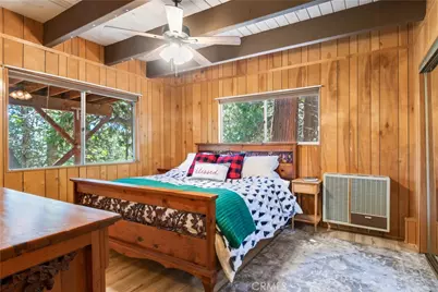 24514 Albrun, Crestline, CA 92325 - Photo 21