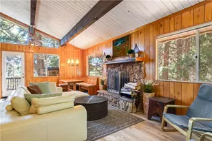 24514 Albrun, Crestline, CA 92325 - Photo 5