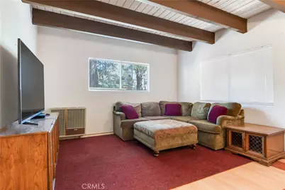 24514 Albrun, Crestline, CA 92325 - Photo 15