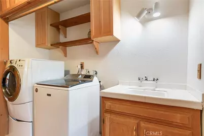 24514 Albrun, Crestline, CA 92325 - Photo 17