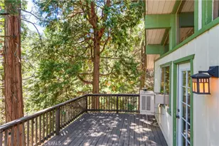 24514 Albrun, Crestline, CA 92325 - Photo 25