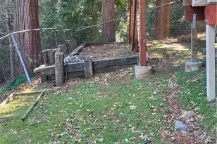 24514 Albrun, Crestline, CA 92325 - Photo 27