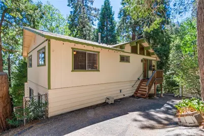 24514 Albrun, Crestline, CA 92325 - Photo 1
