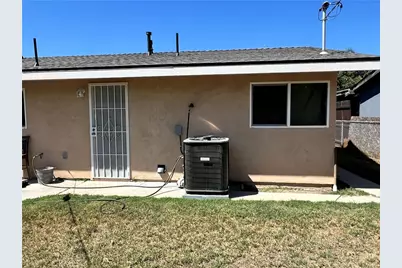 2286 Concord Avenue, Pomona, CA 91768 - Photo 15