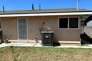 2286 Concord Ave, Pomona, CA 91768 - Photo 15