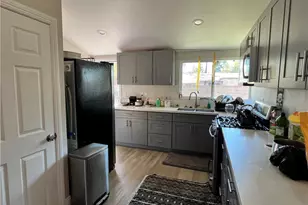 2286 Concord Ave, Pomona, CA 91768 - Photo 9