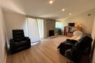 2286 Concord Ave, Pomona, CA 91768 - Photo 7