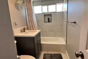 2286 Concord Ave, Pomona, CA 91768 - Photo 13