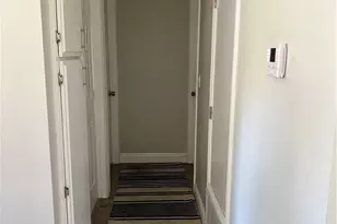 2286 Concord Ave, Pomona, CA 91768 - Photo 11