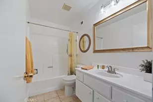 11253 Drake St, Rancho Cucamonga, CA 91701 - Photo 25