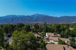 11253 Drake St, Rancho Cucamonga, CA 91701 - Photo 47