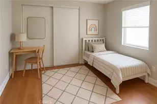 11253 Drake St, Rancho Cucamonga, CA 91701 - Photo 11