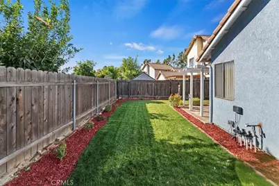 11253 Drake Street, Rancho Cucamonga, CA 91701 - Photo 41