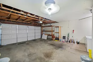 11253 Drake St, Rancho Cucamonga, CA 91701 - Photo 31