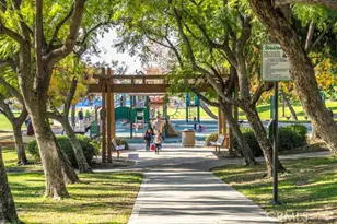 11253 Drake St, Rancho Cucamonga, CA 91701 - Photo 21