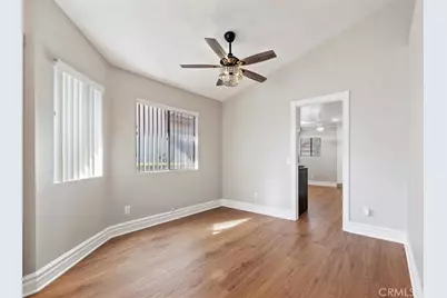 11253 Drake Street, Rancho Cucamonga, CA 91701 - Photo 11