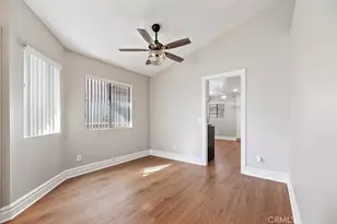 11253 Drake St, Rancho Cucamonga, CA 91701 - Photo 11