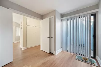 11253 Drake Street, Rancho Cucamonga, CA 91701 - Photo 25