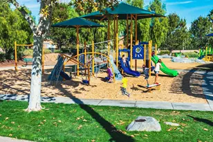 11253 Drake St, Rancho Cucamonga, CA 91701 - Photo 51