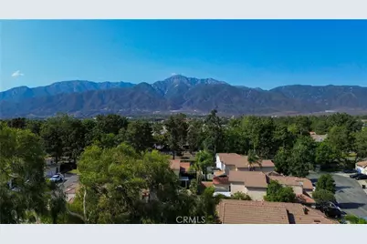 11253 Drake Street, Rancho Cucamonga, CA 91701 - Photo 49