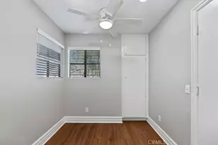 11253 Drake St, Rancho Cucamonga, CA 91701 - Photo 19