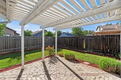 11253 Drake Street, Rancho Cucamonga, CA 91701 - Photo 37