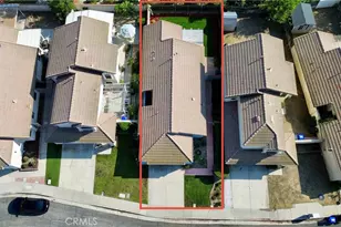 11253 Drake St, Rancho Cucamonga, CA 91701 - Photo 45