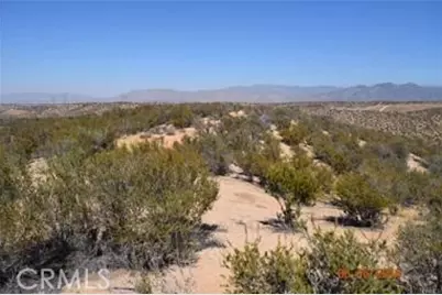 0 Starlight Dr, Hesperia, CA 92345 - Photo 3