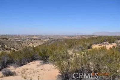 0 Starlight Dr, Hesperia, CA 92345 - Photo 5