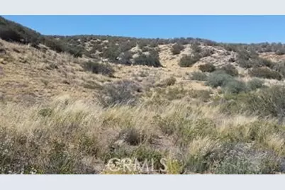 0 Starlight Dr, Hesperia, CA 92345 - Photo 13